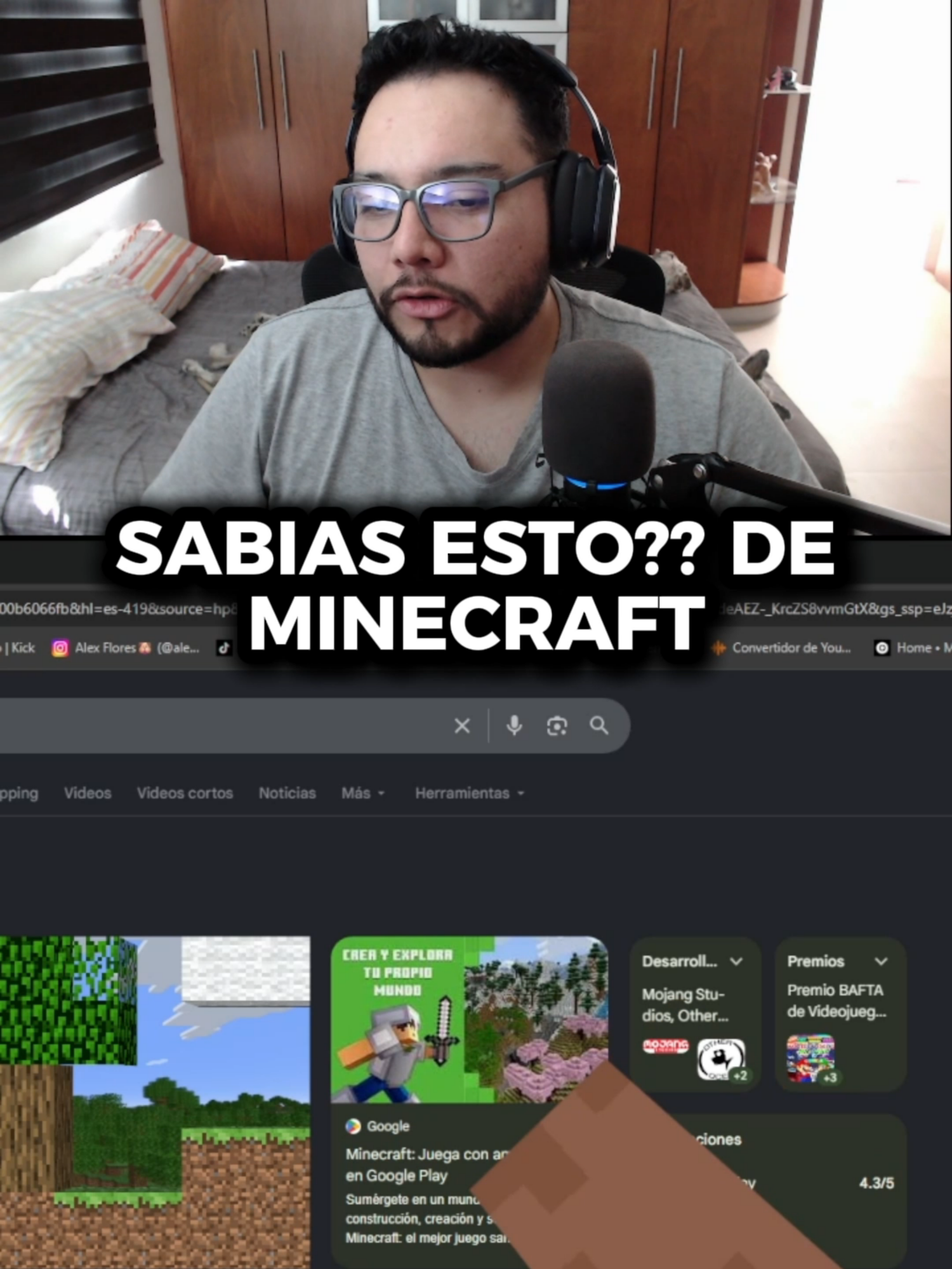 @Alexelbroo Gaming