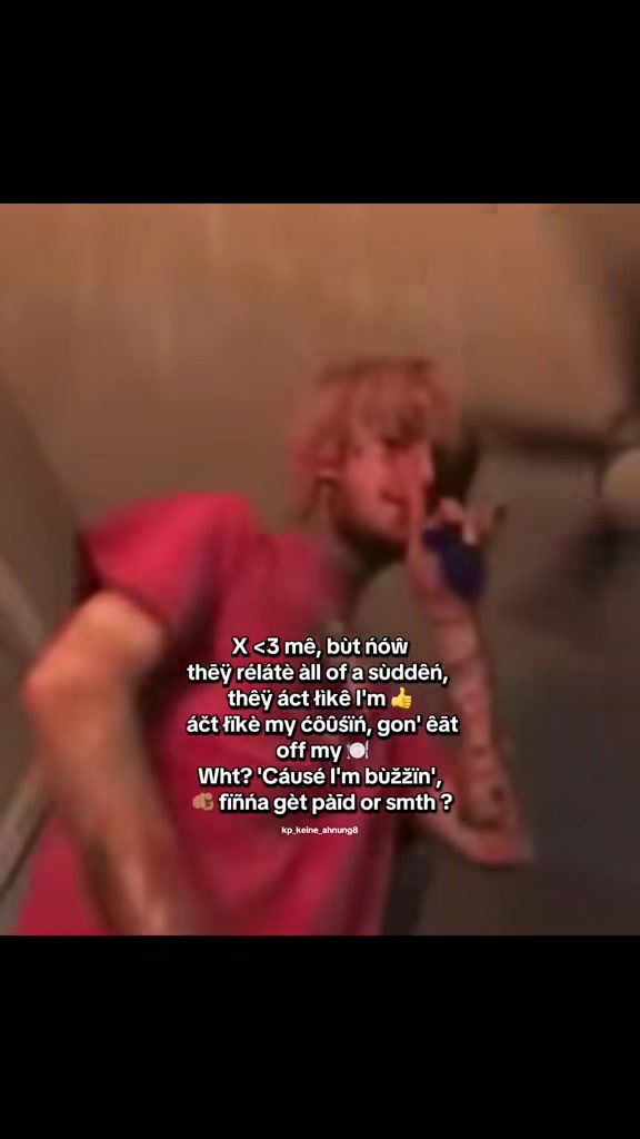 @Lil peep fan page🫶🏽𝐋☹︎𝐕𝐄
