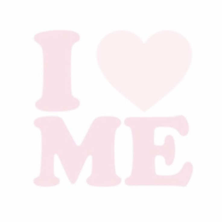 @𐙚₊˚⊹ 𝓚𝓲𝓶 𝓟𝓪𝓻𝓲 ⊹˚𐙚