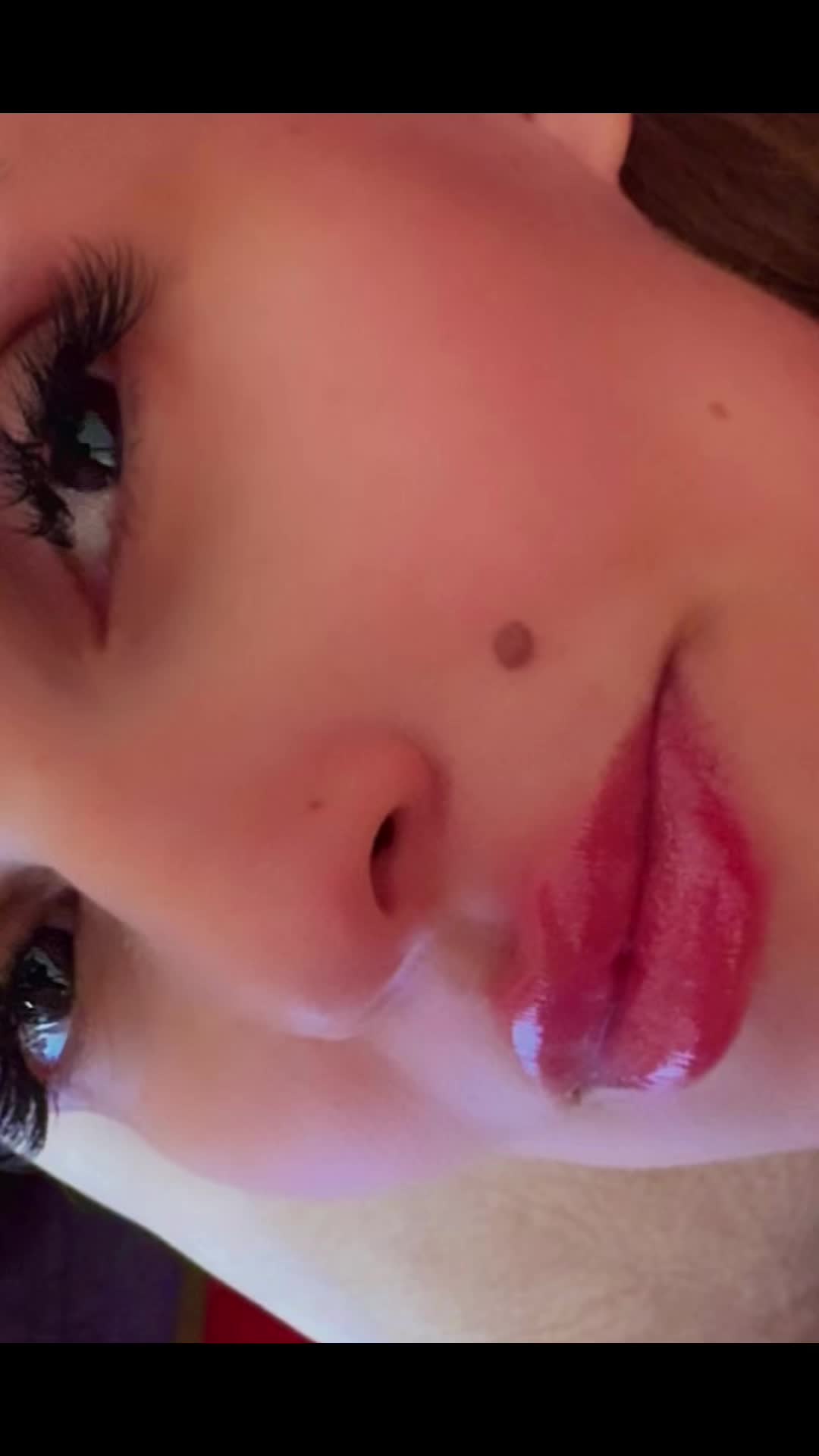 @as.kosmetik.de