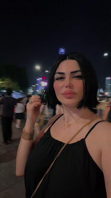 @🐆✨ 🦅𝓓𝓪𝓰𝓮𝓼𝓽𝓪𝓷𝓴𝓪✨🐆