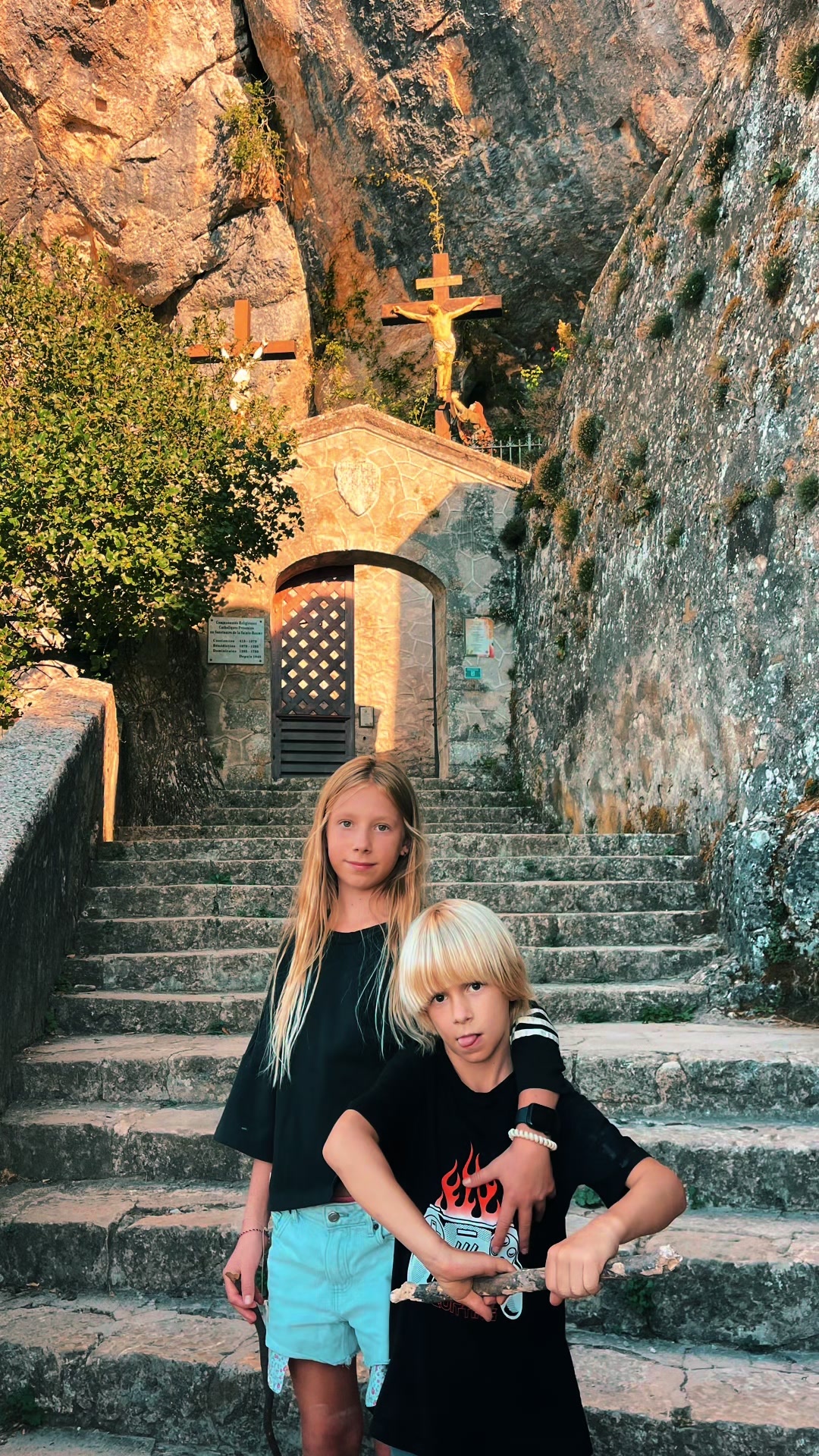 @Натали