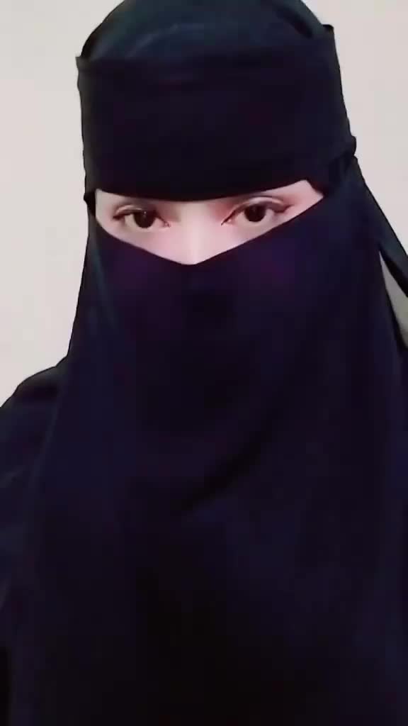 @Sylheti Apu