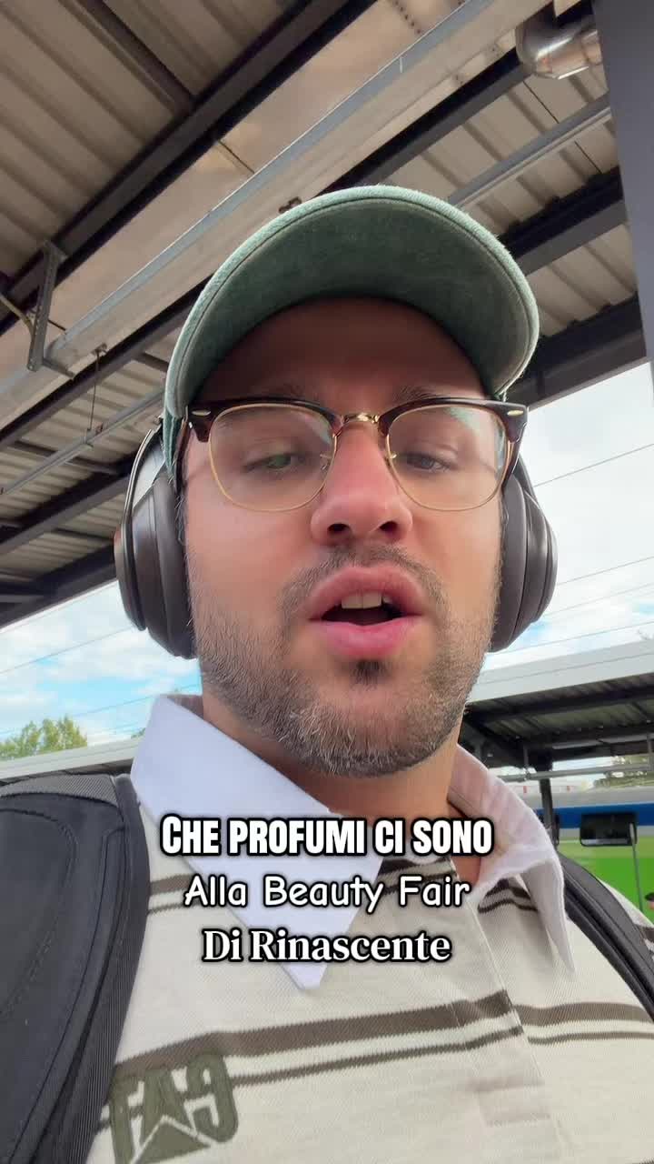 @PietroLattao