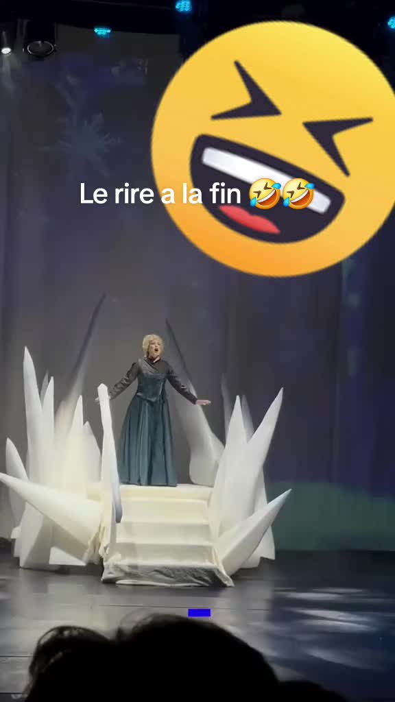 @👑 Fondatrice Mélissa 🧩♠️