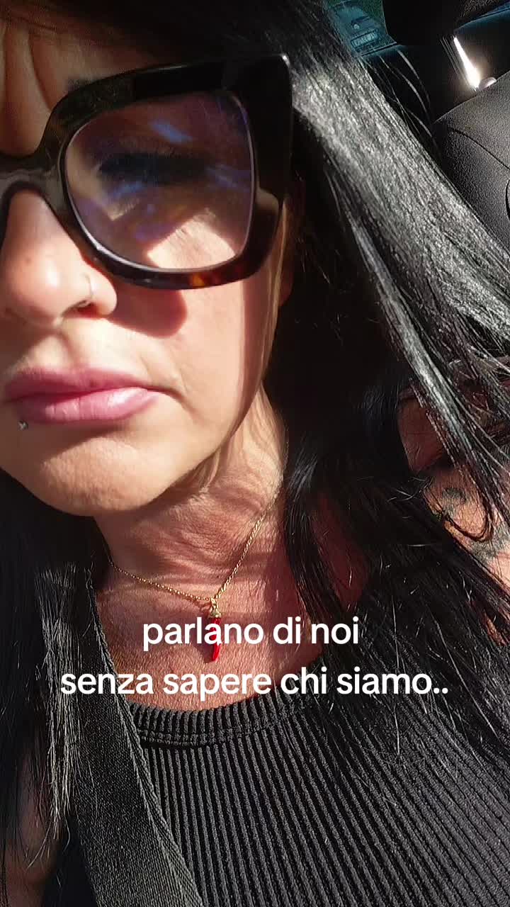 @Elisa 💋