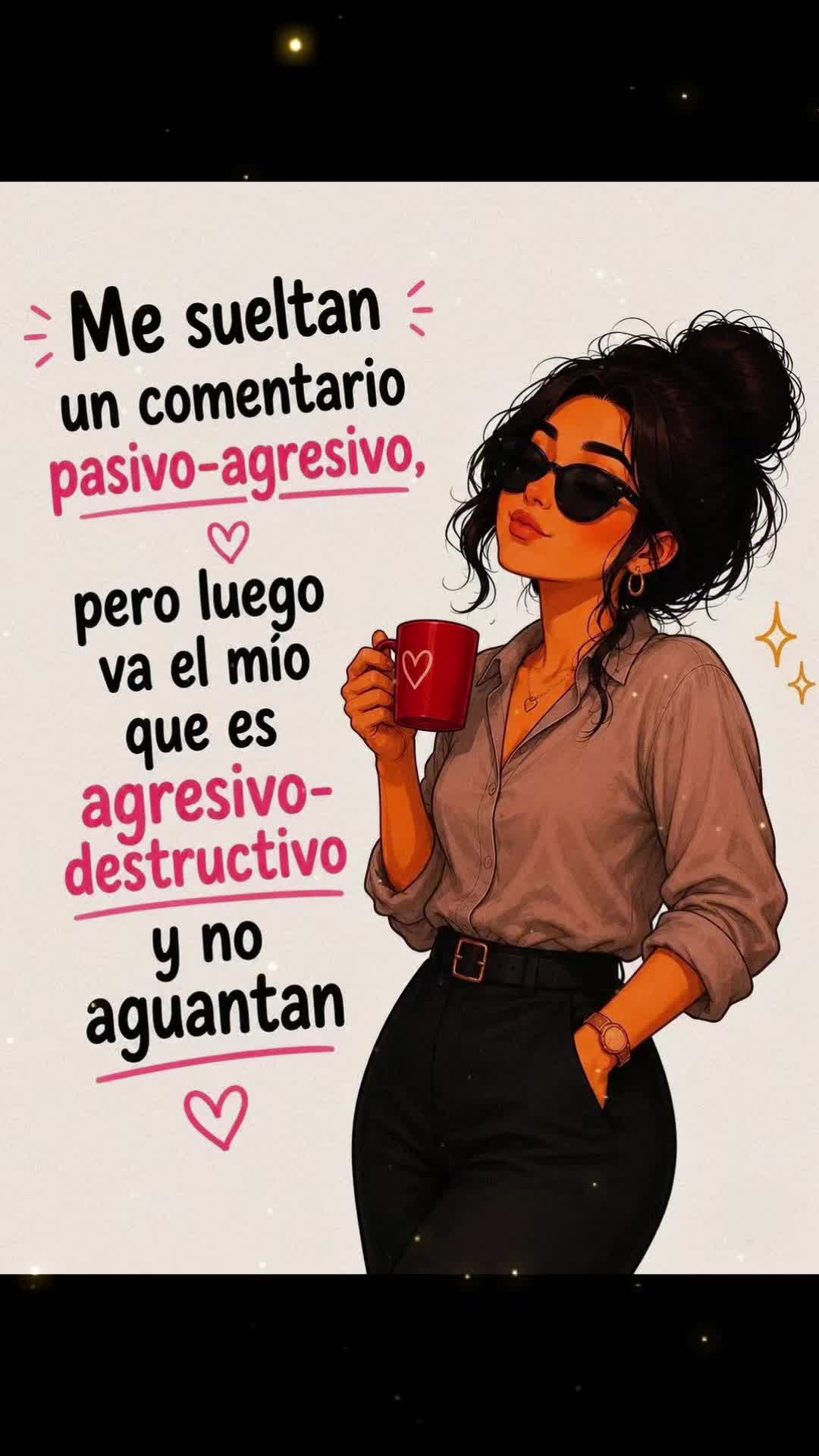 @🇵🇷A'aru_&_Duat❌️