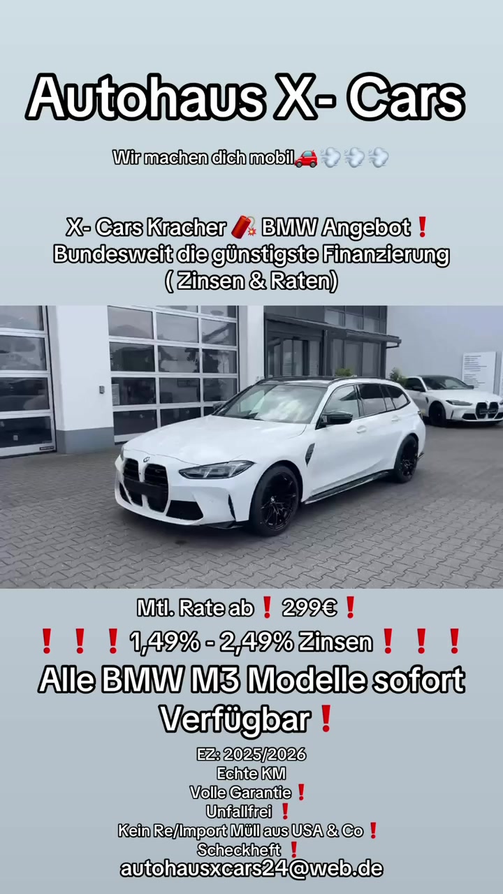 @Aki_Royal👑