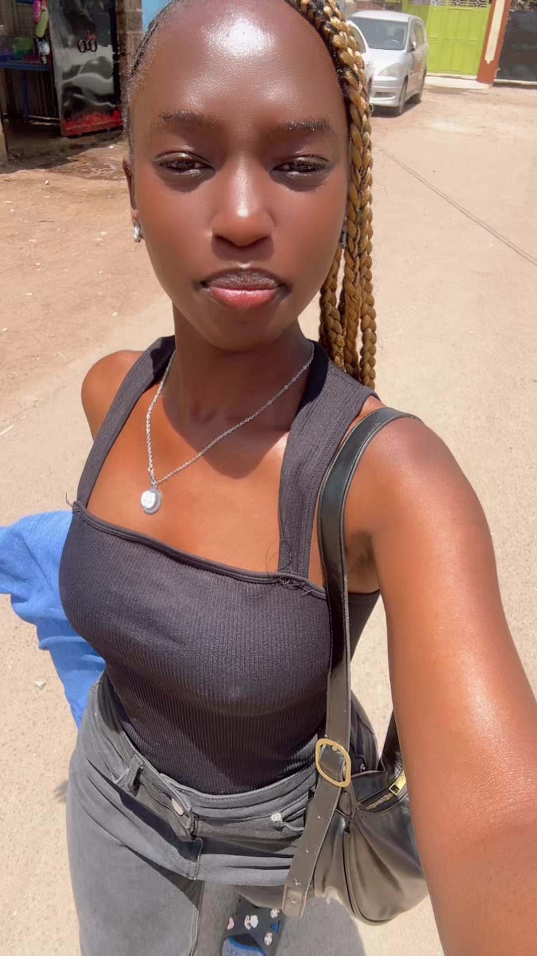 @iamkatumbi🦋✨