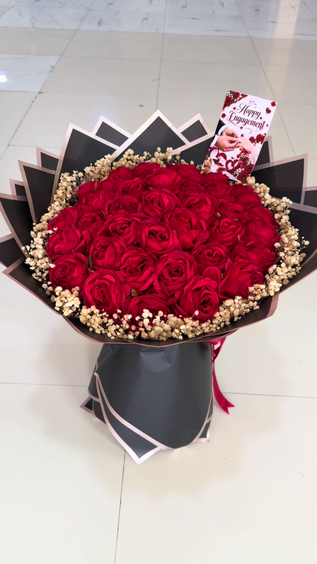 @Hana_gifts_Garowe