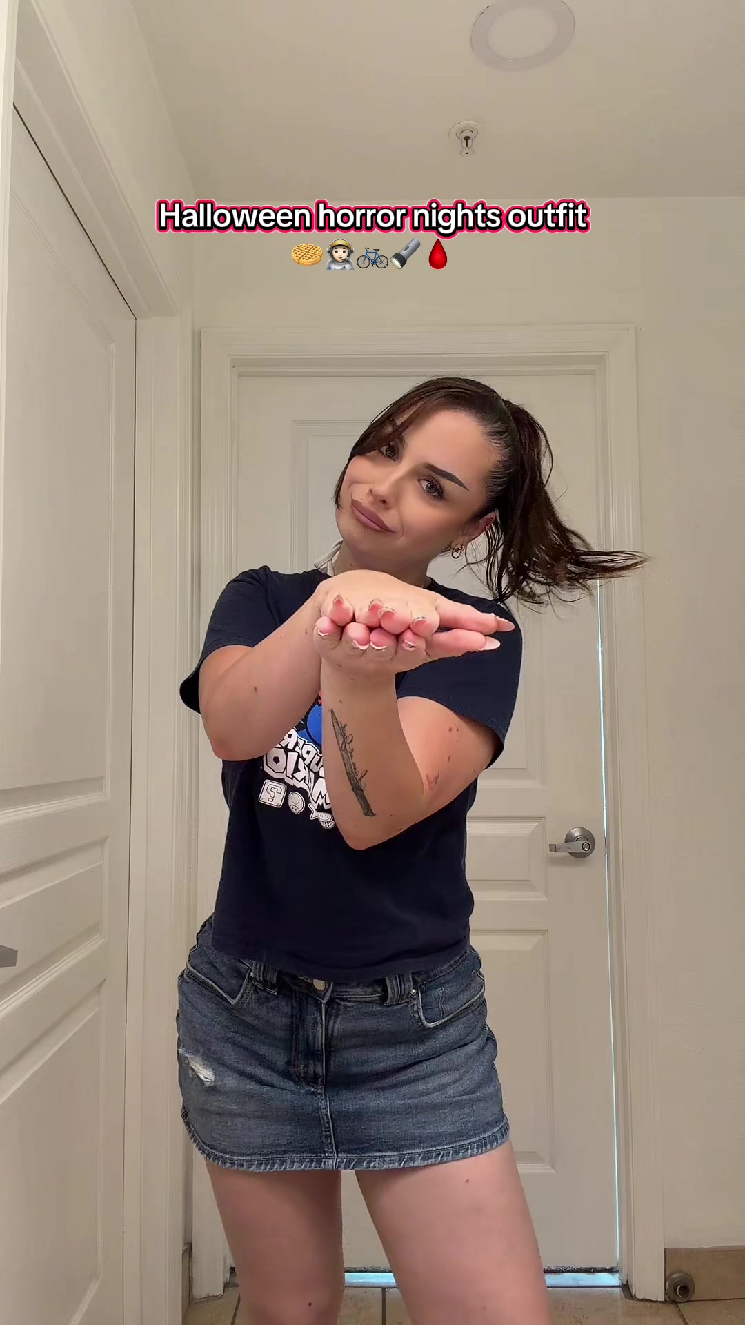 @Madcollections