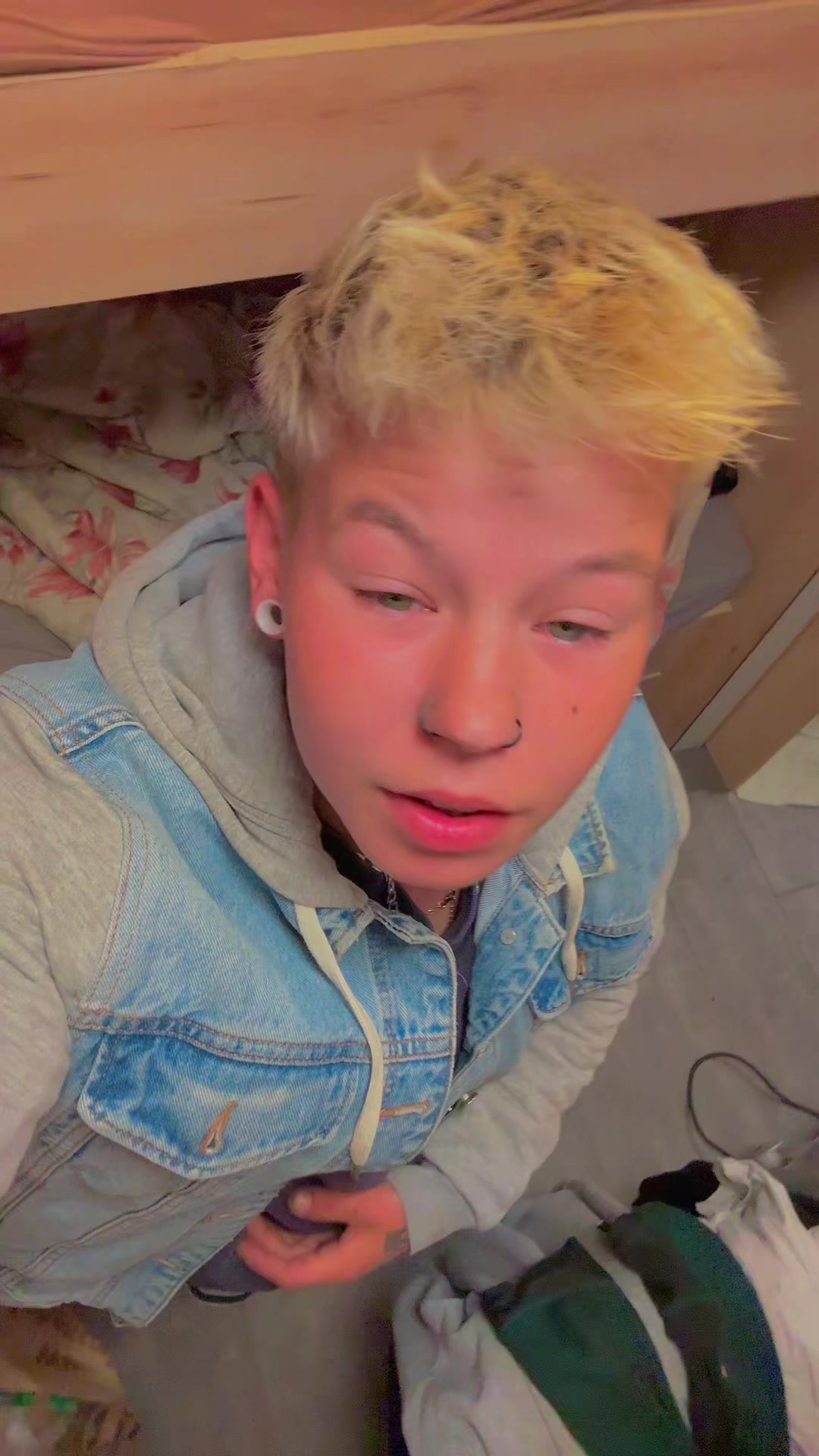 @x__sissi__x