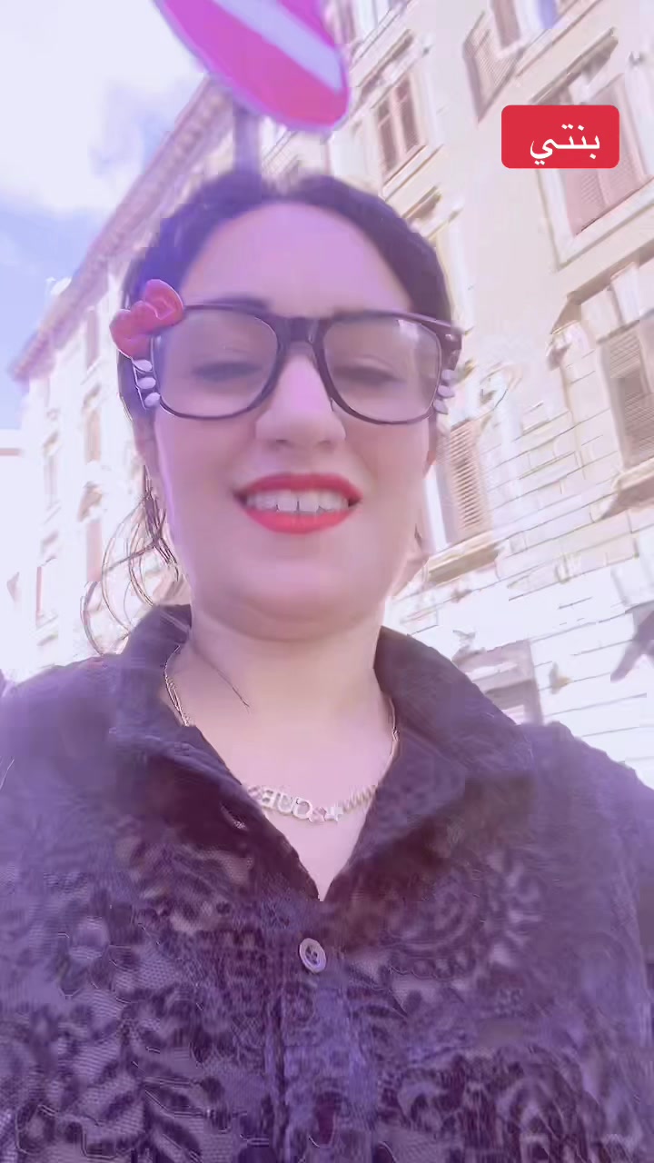 @لن نستسلم