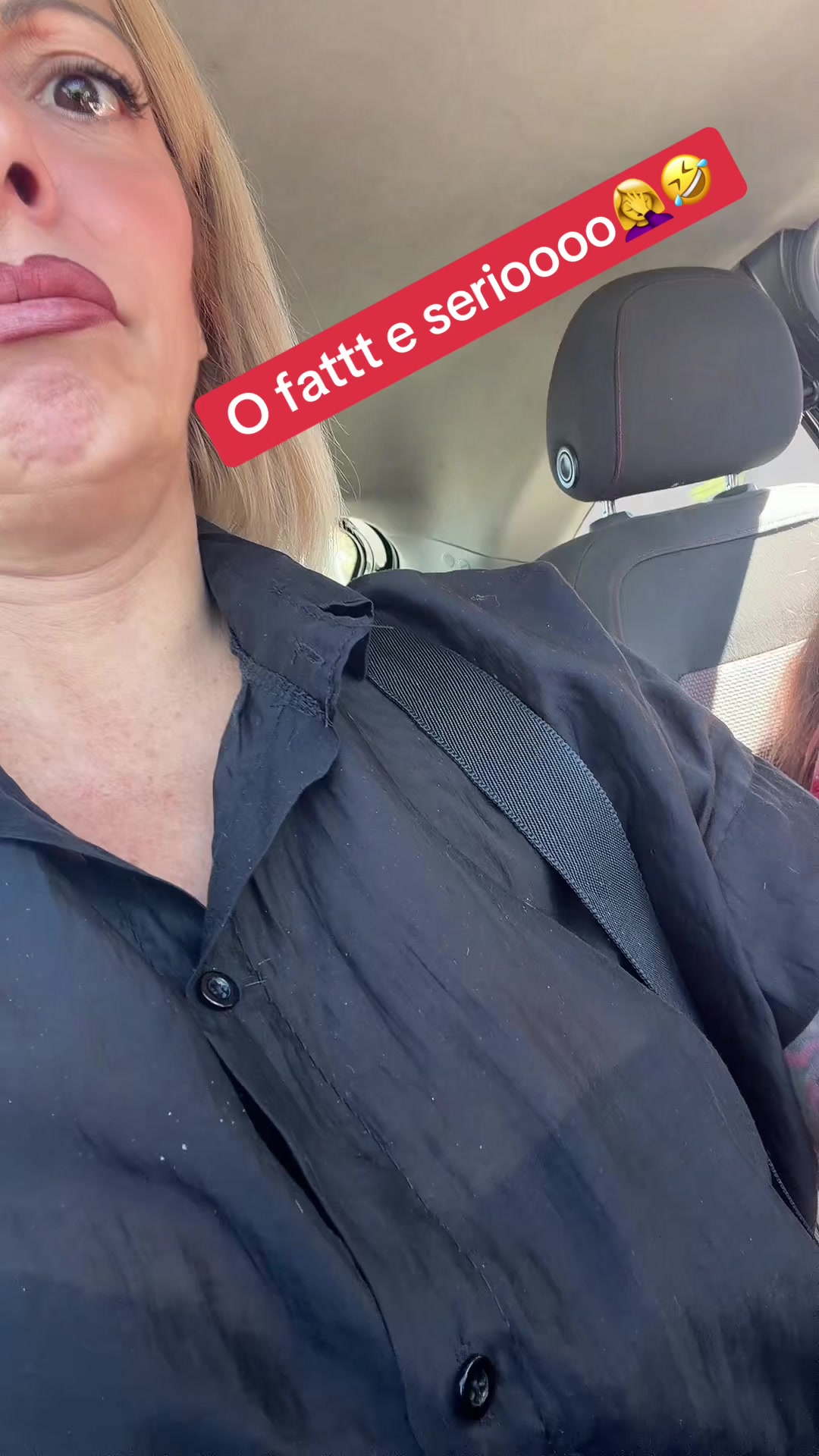 @❤️monicaeserena4❤️