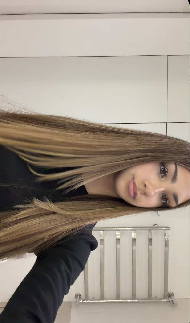 @sabina_life