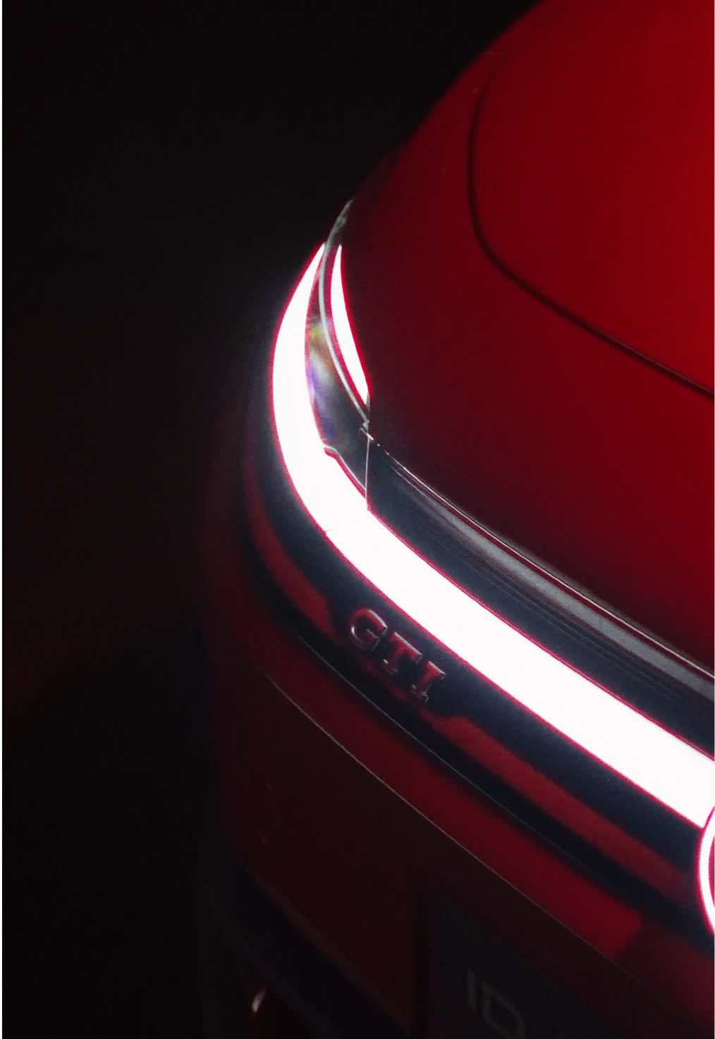 @Volkswagen