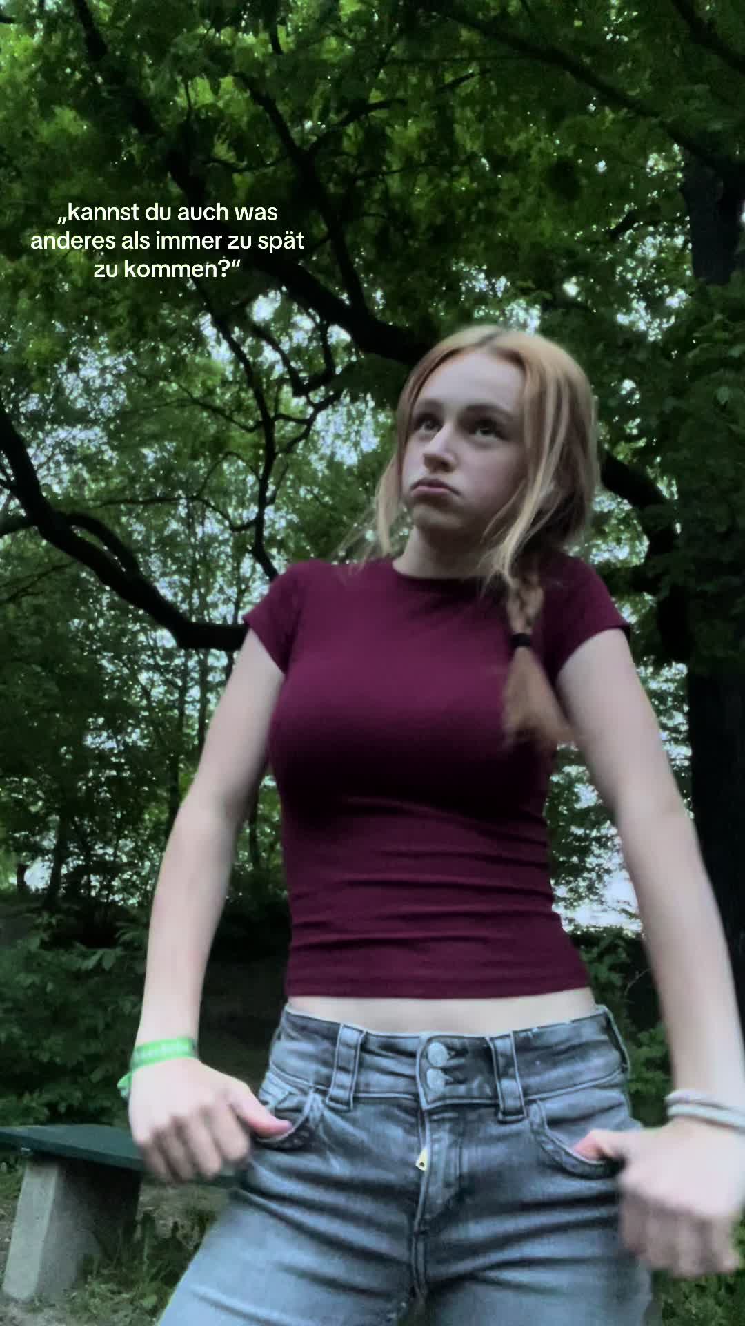 @Lena''