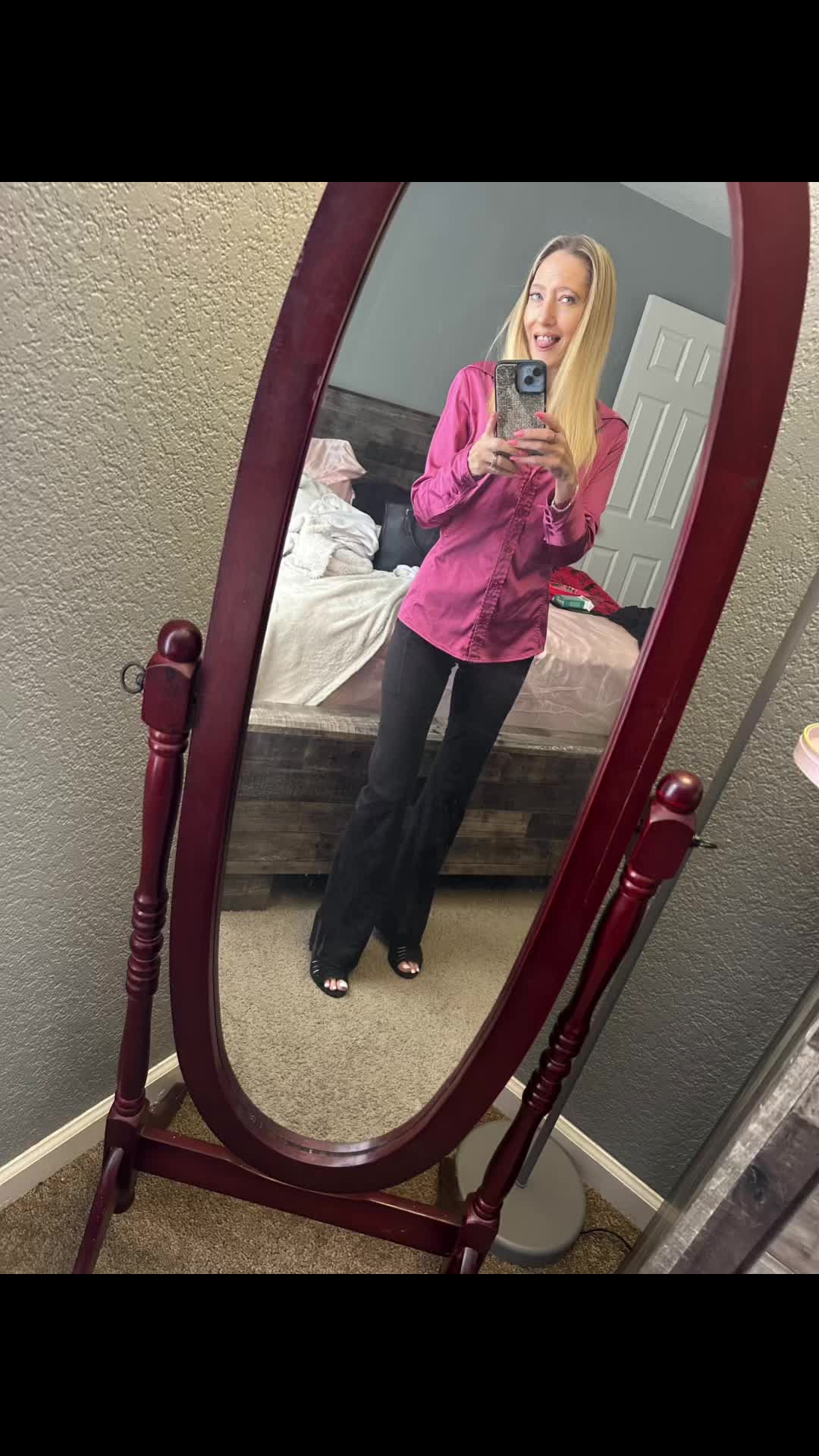 @💋Southern Twist💋