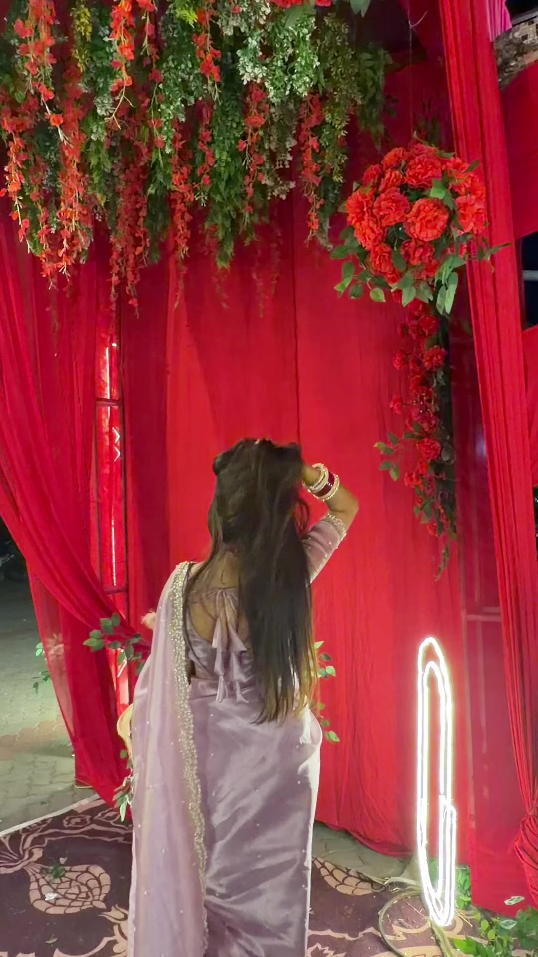 @Neha🌸