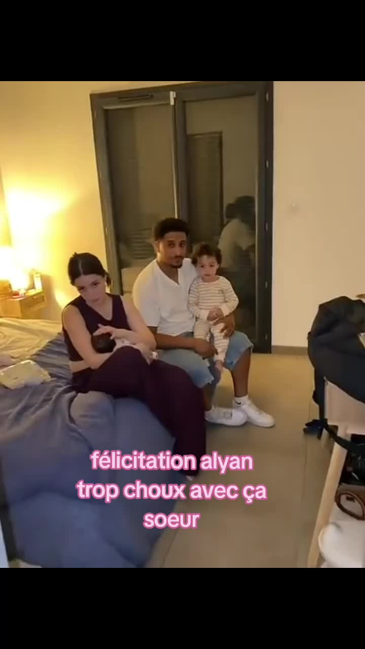 @compte_fandrole