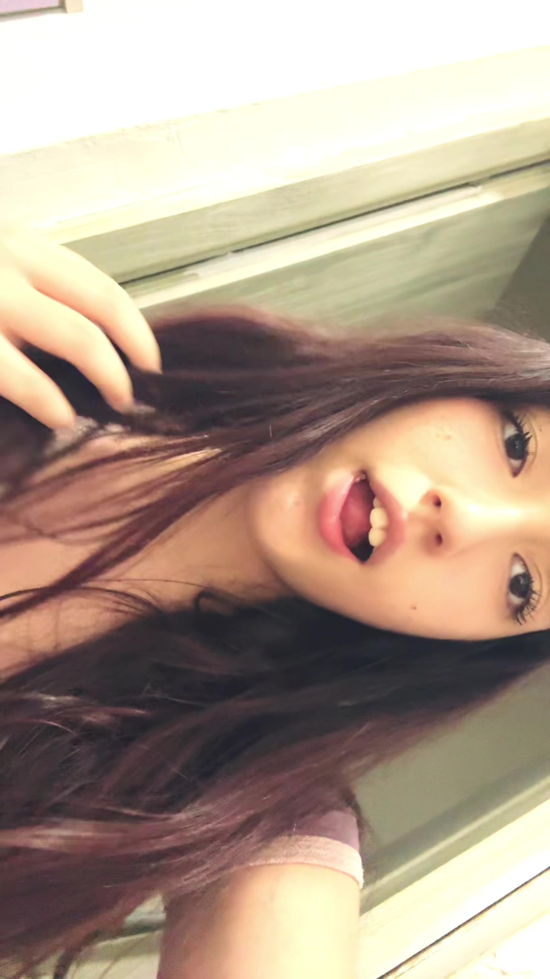 @⛧ 𝓣𝓸𝓴𝓲𝓸 𝓗𝓸𝓽𝓮𝓵 ⛧