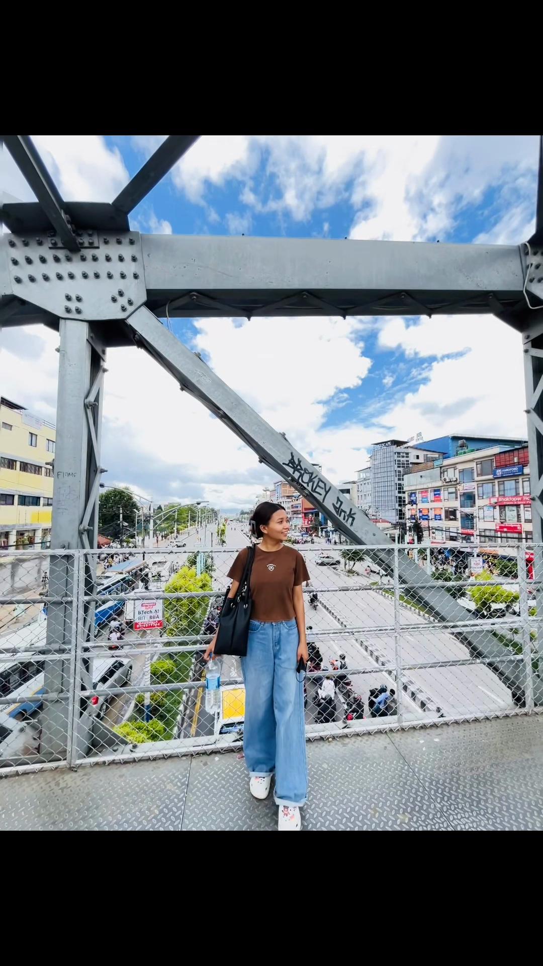 @Vuri❣️
