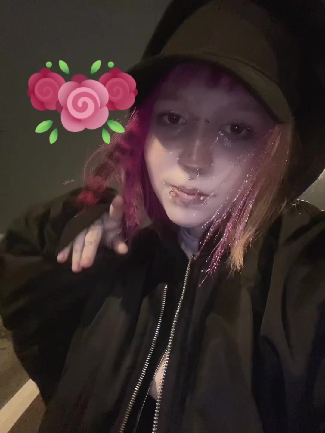 @s3Nyw3bS3x