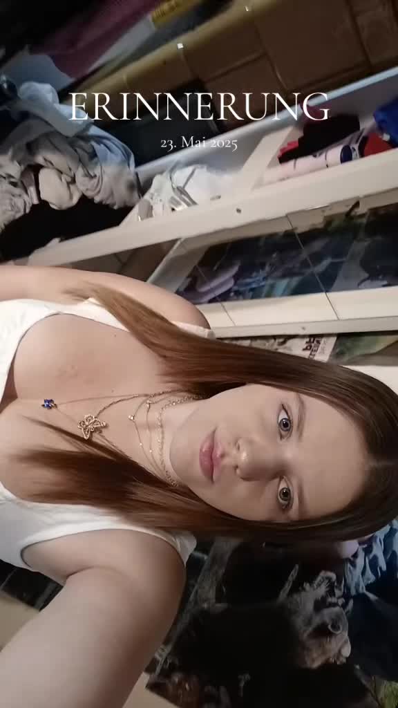 @🩷