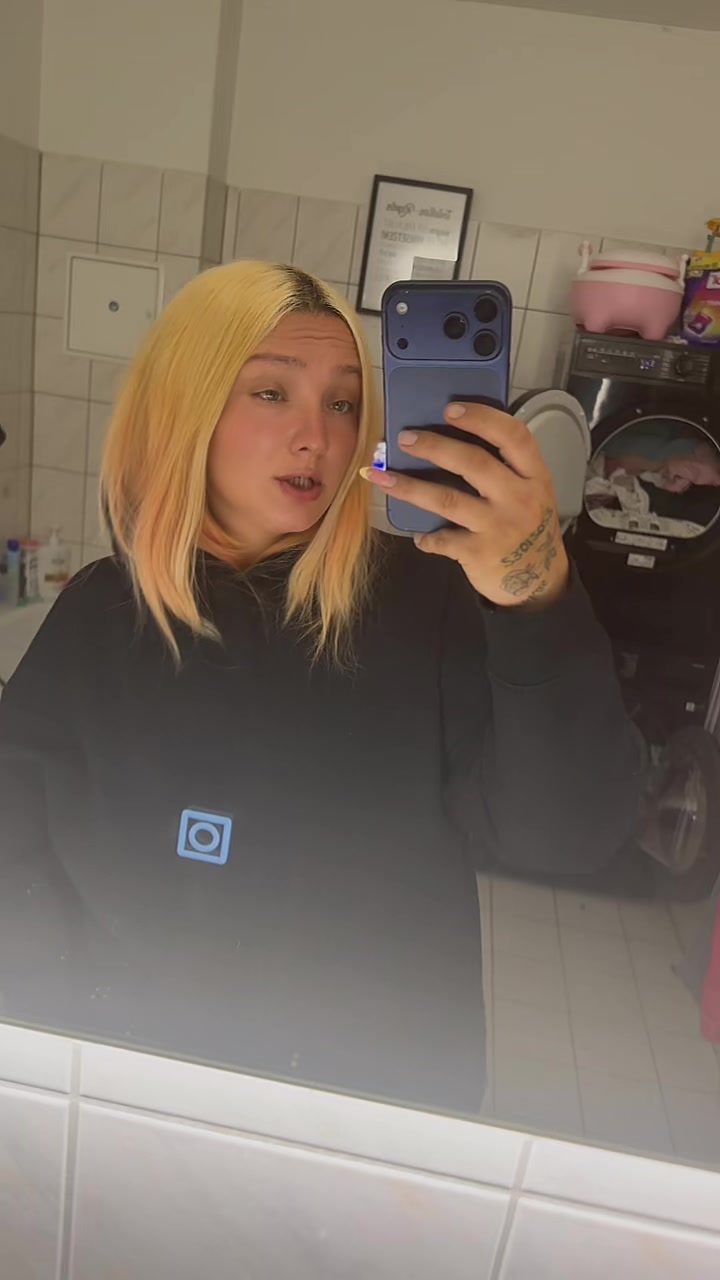 @StayGold🫀