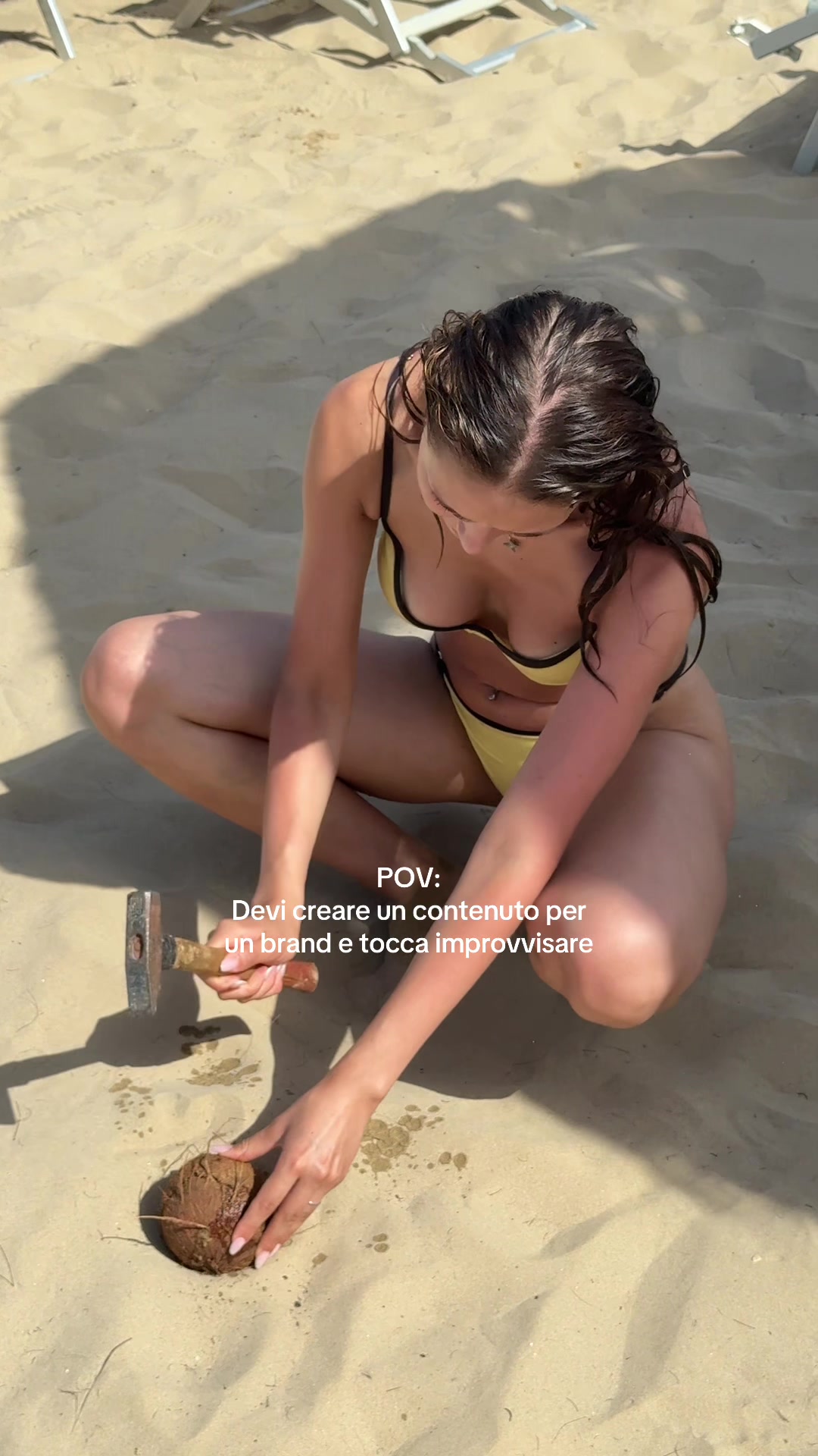 @valentinametoni