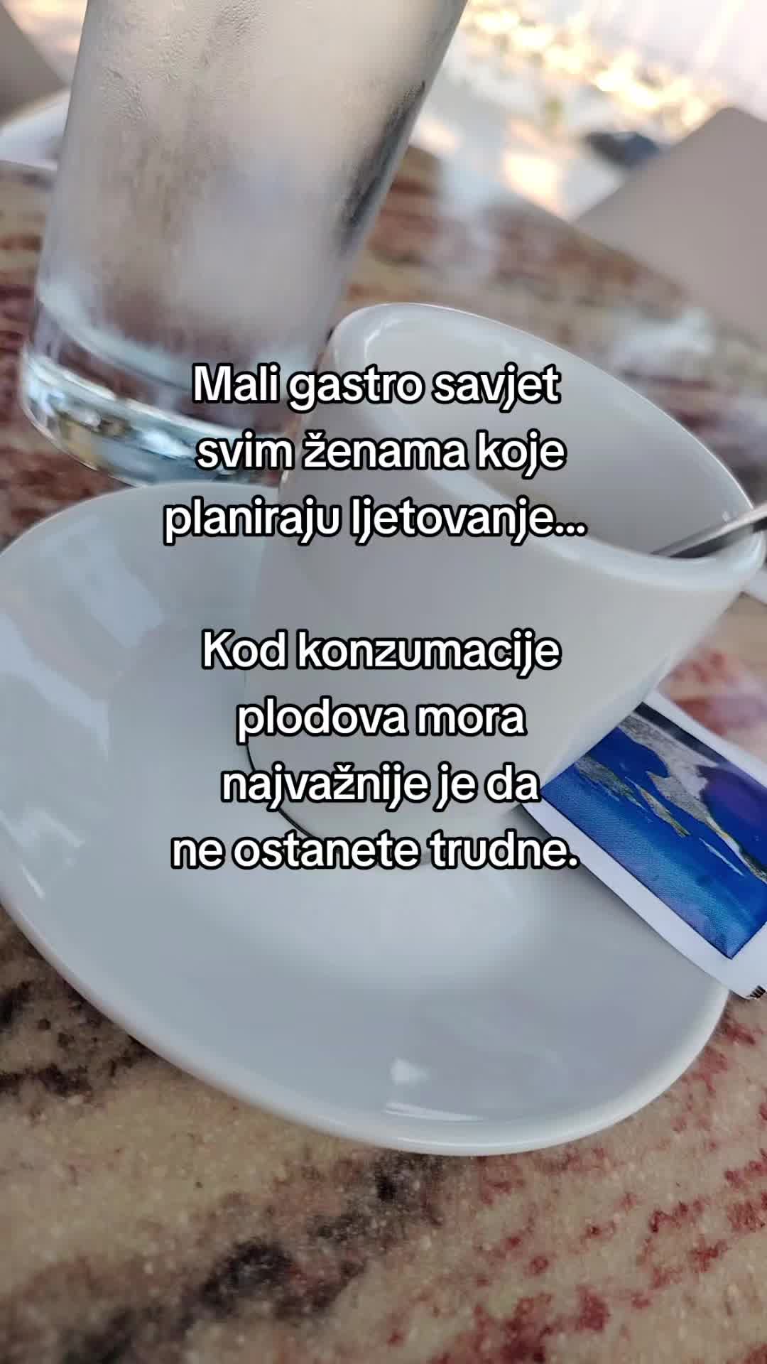@Razgovor uz kavu