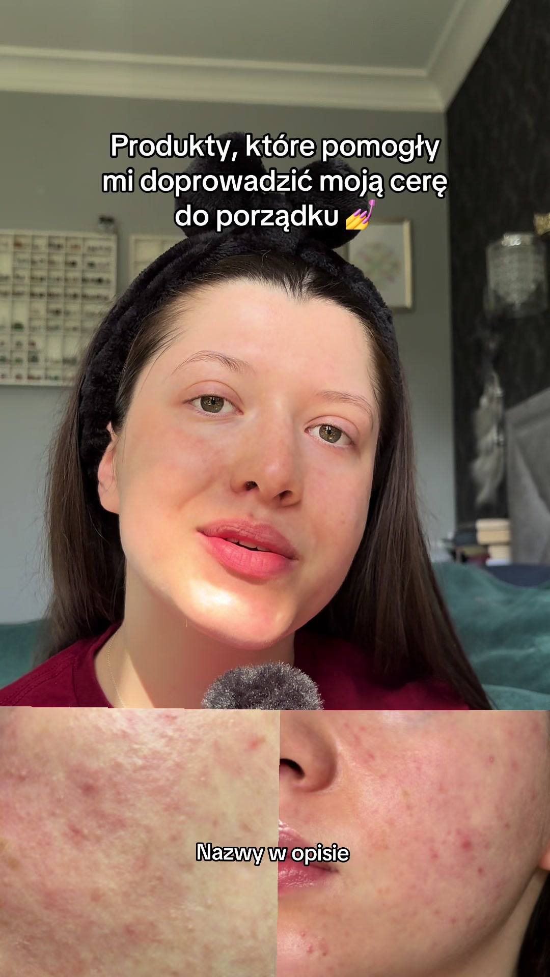 @Aleksandra Mossoczy