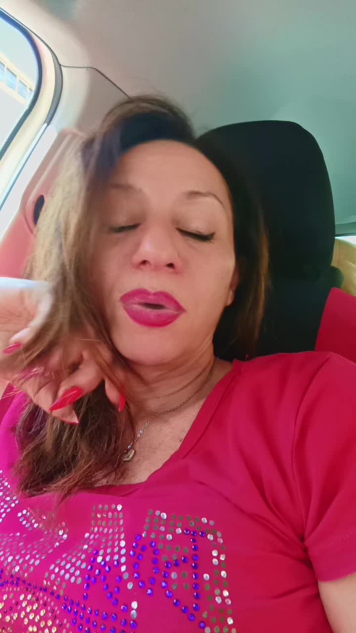 @mariarosariapro75