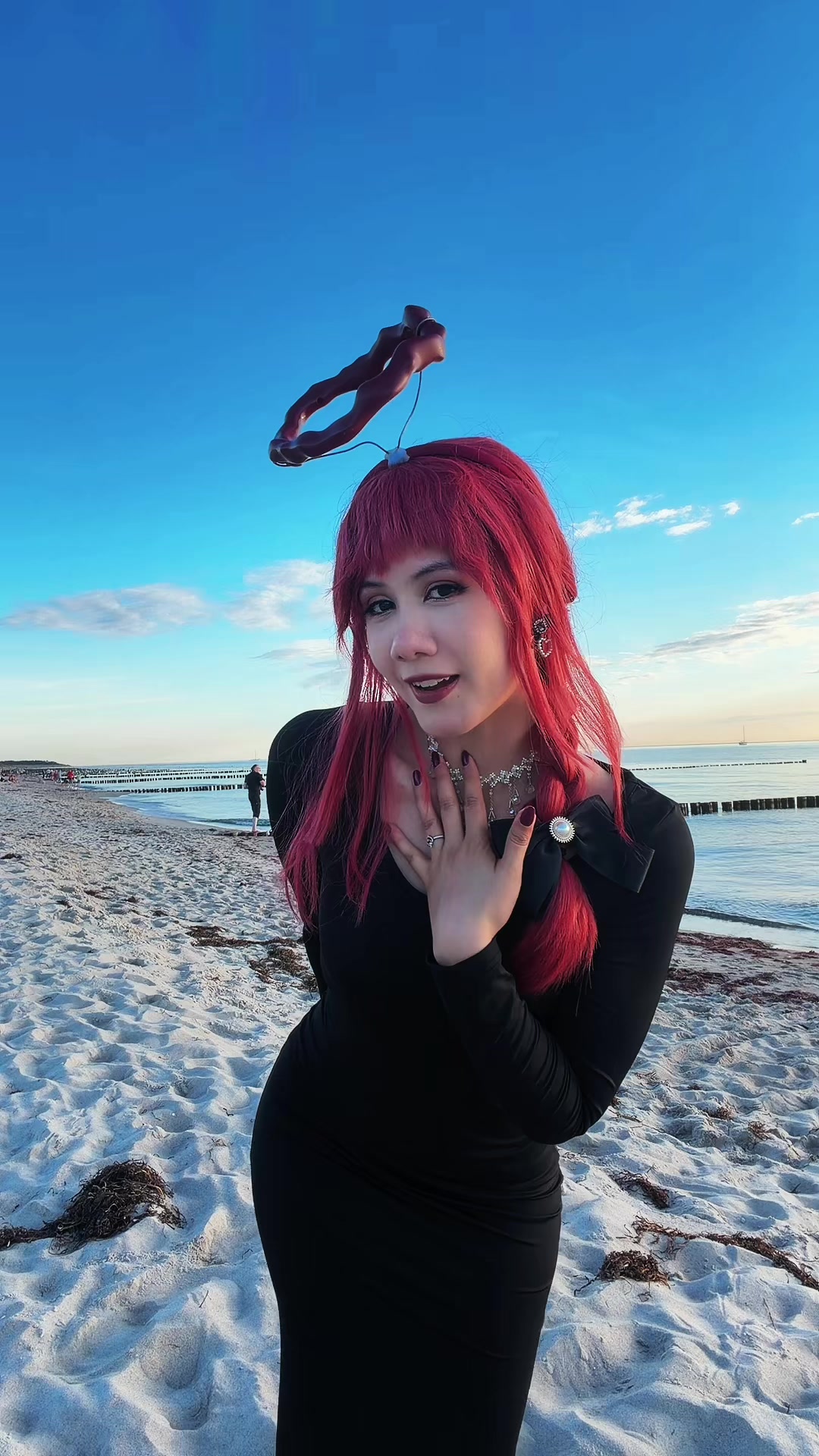 @Lainnhy