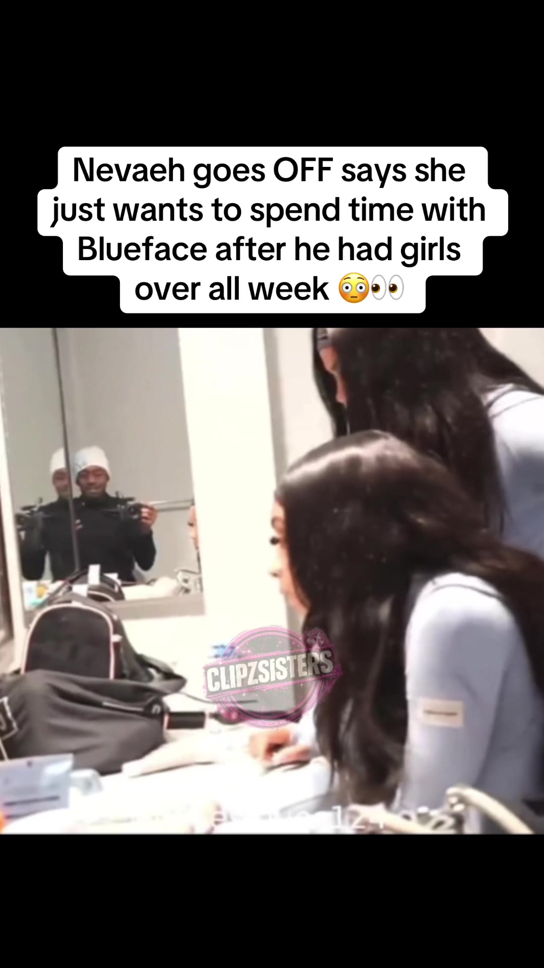 @ClipzSisters