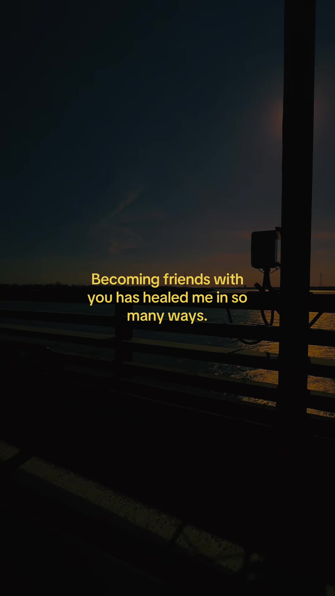 @𝐀𝐛𝐲𝐬𝐬