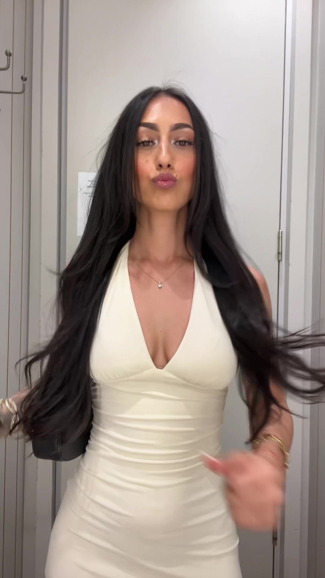 @MariaAndreea
