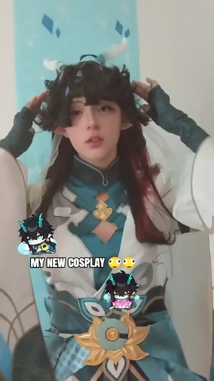 @𓂃♡ѧ𝚛ⲓⲗś᠂ 𓏲࣪💕