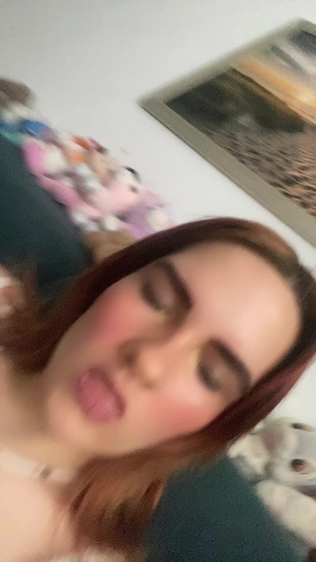 @Lena