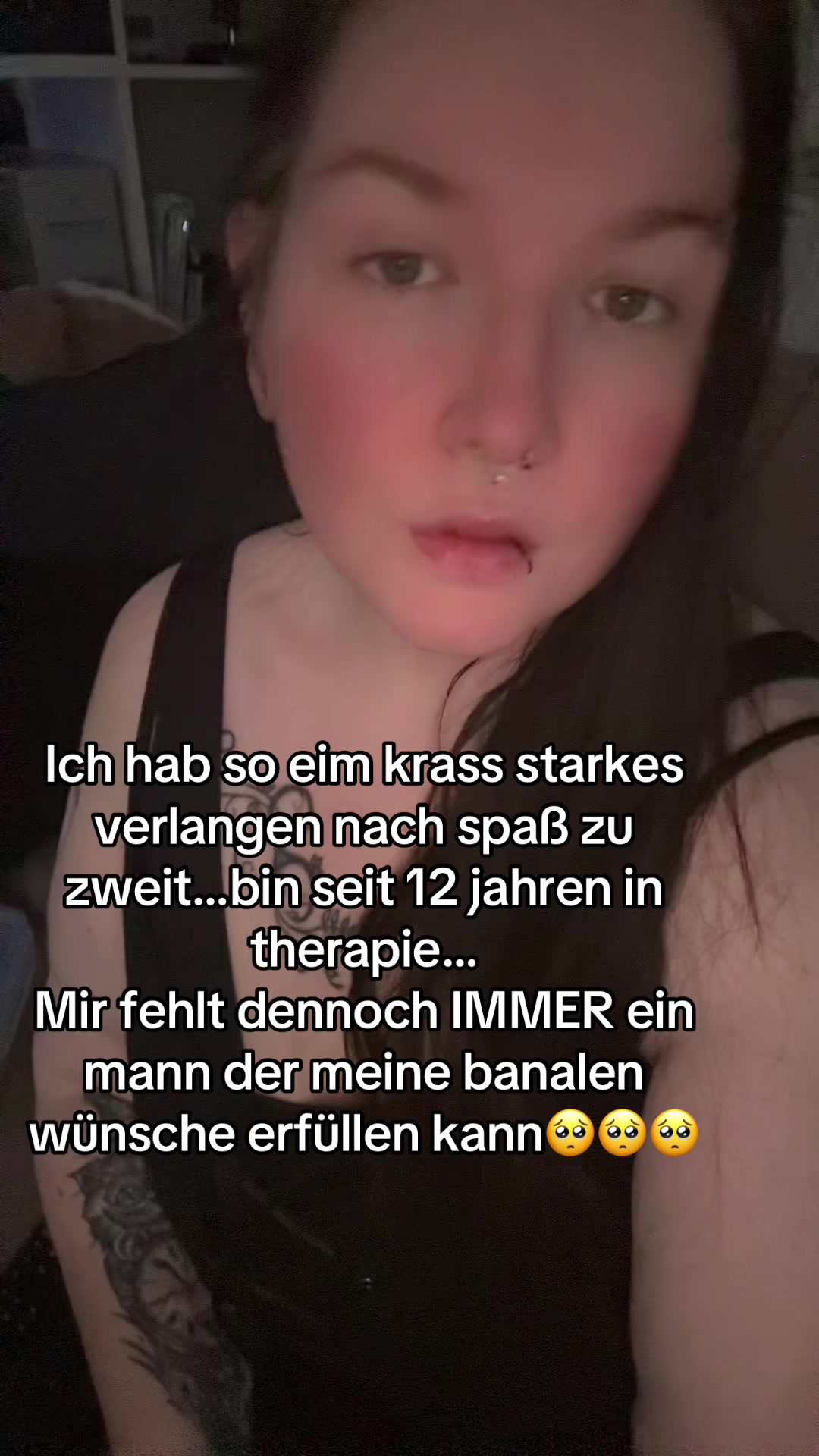 @Rambazamba?🥺