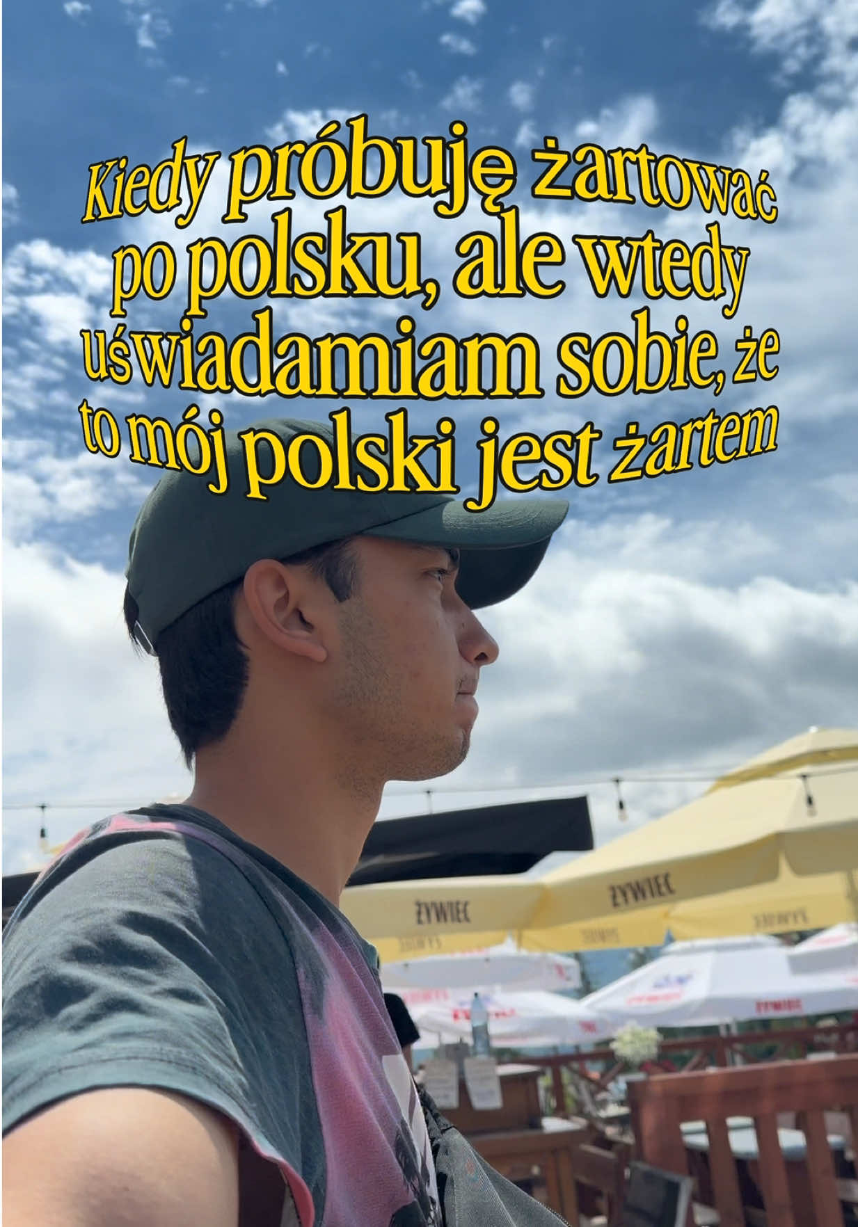 @Jak in Poland 🇵🇱