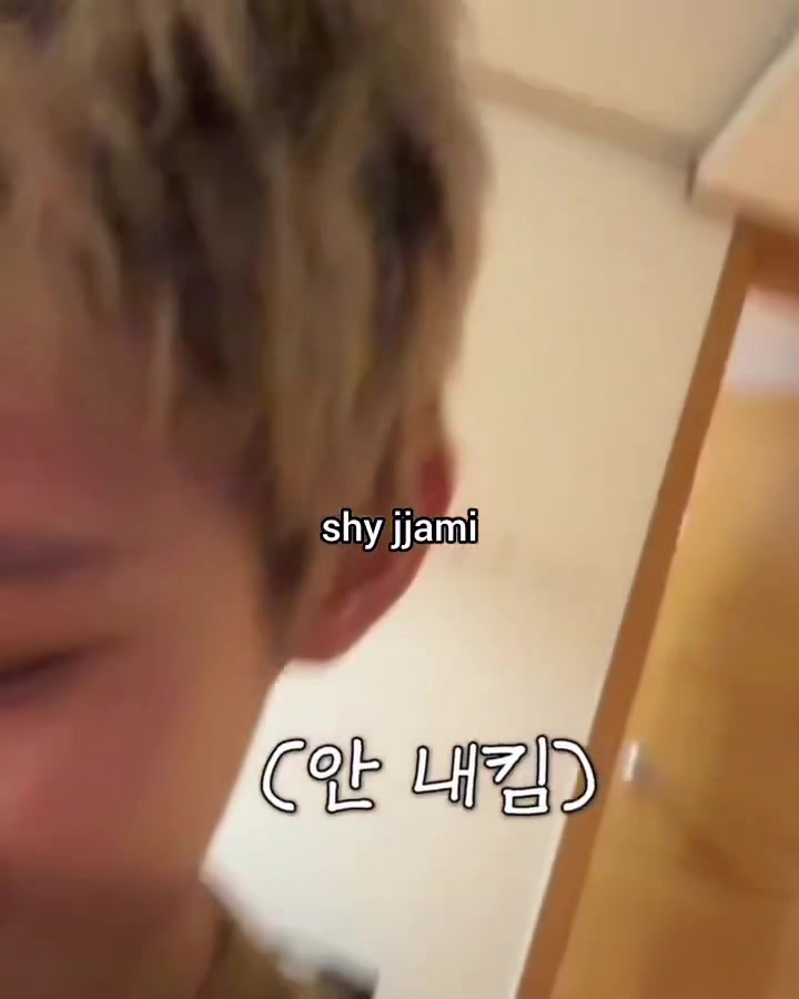 @m.j