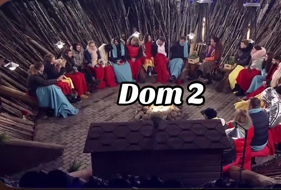 @Dom2