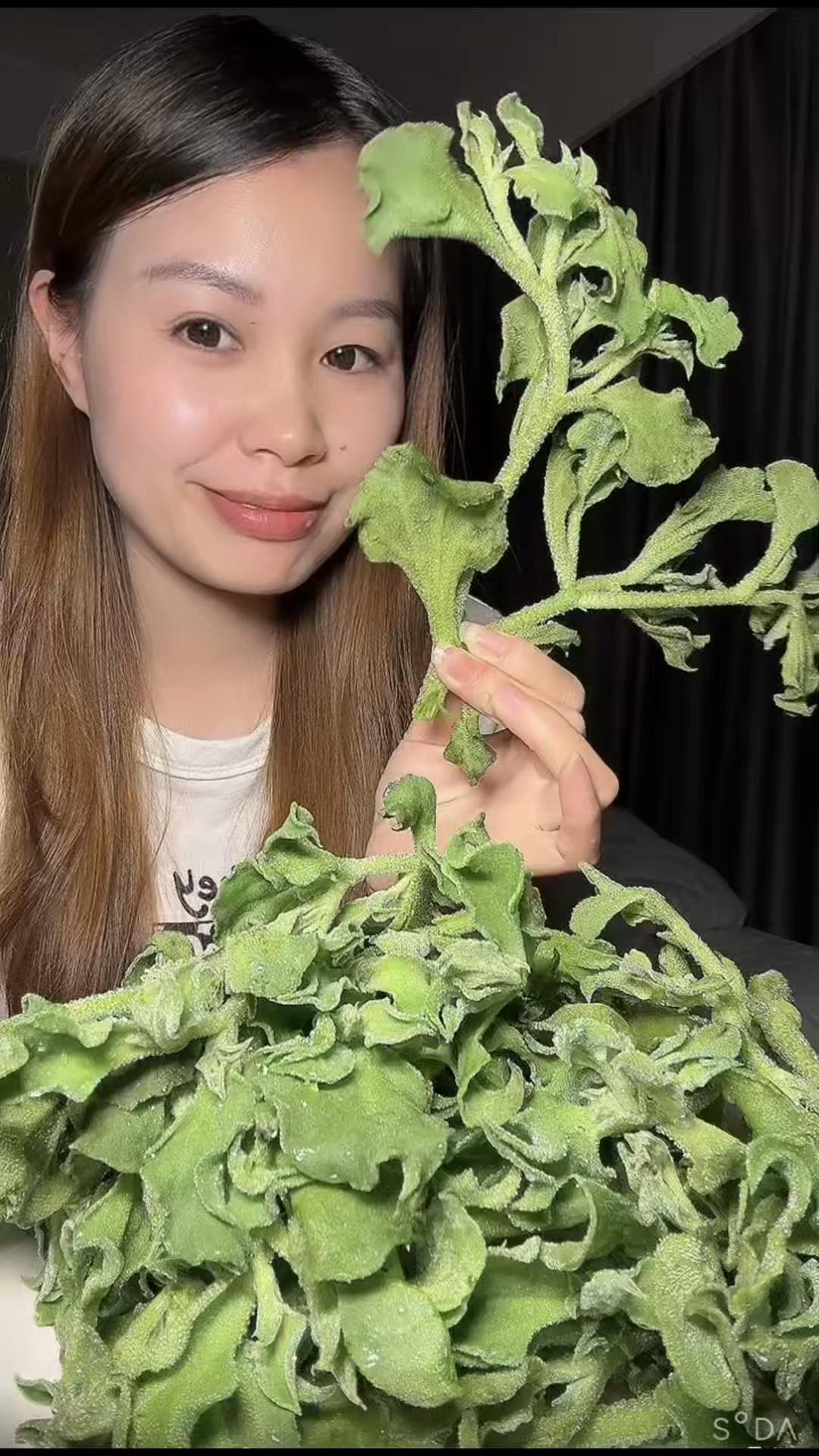 @Thích ăn vặt về đêm 🍱