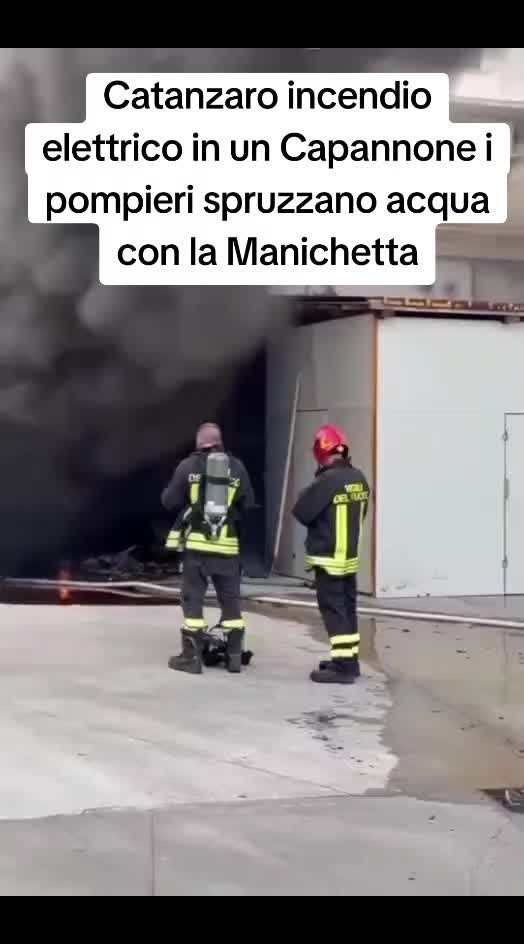 @Vitaliano Corasoniti