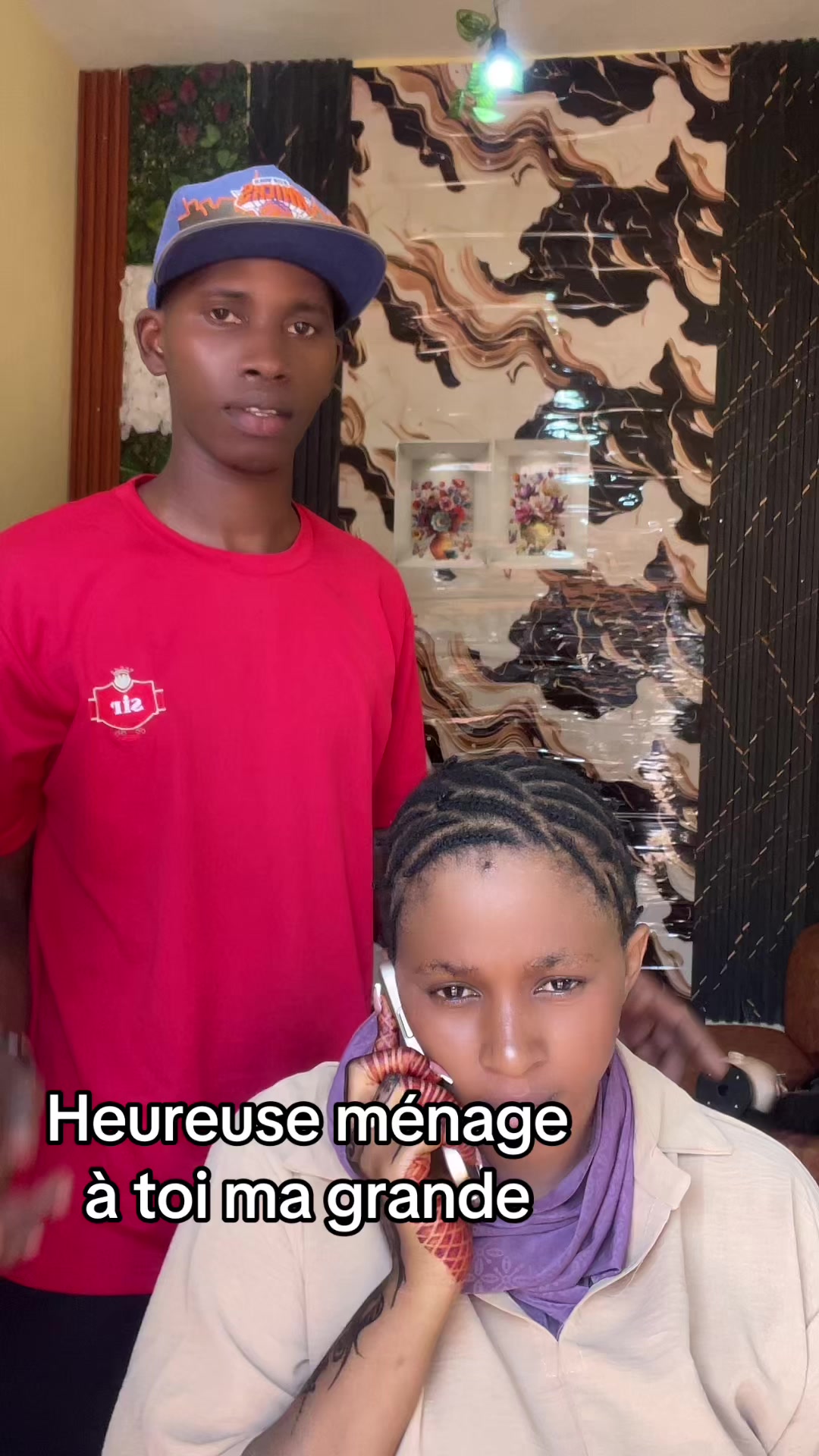 @🇸🇳grãñdë Mērë 🇬🇳