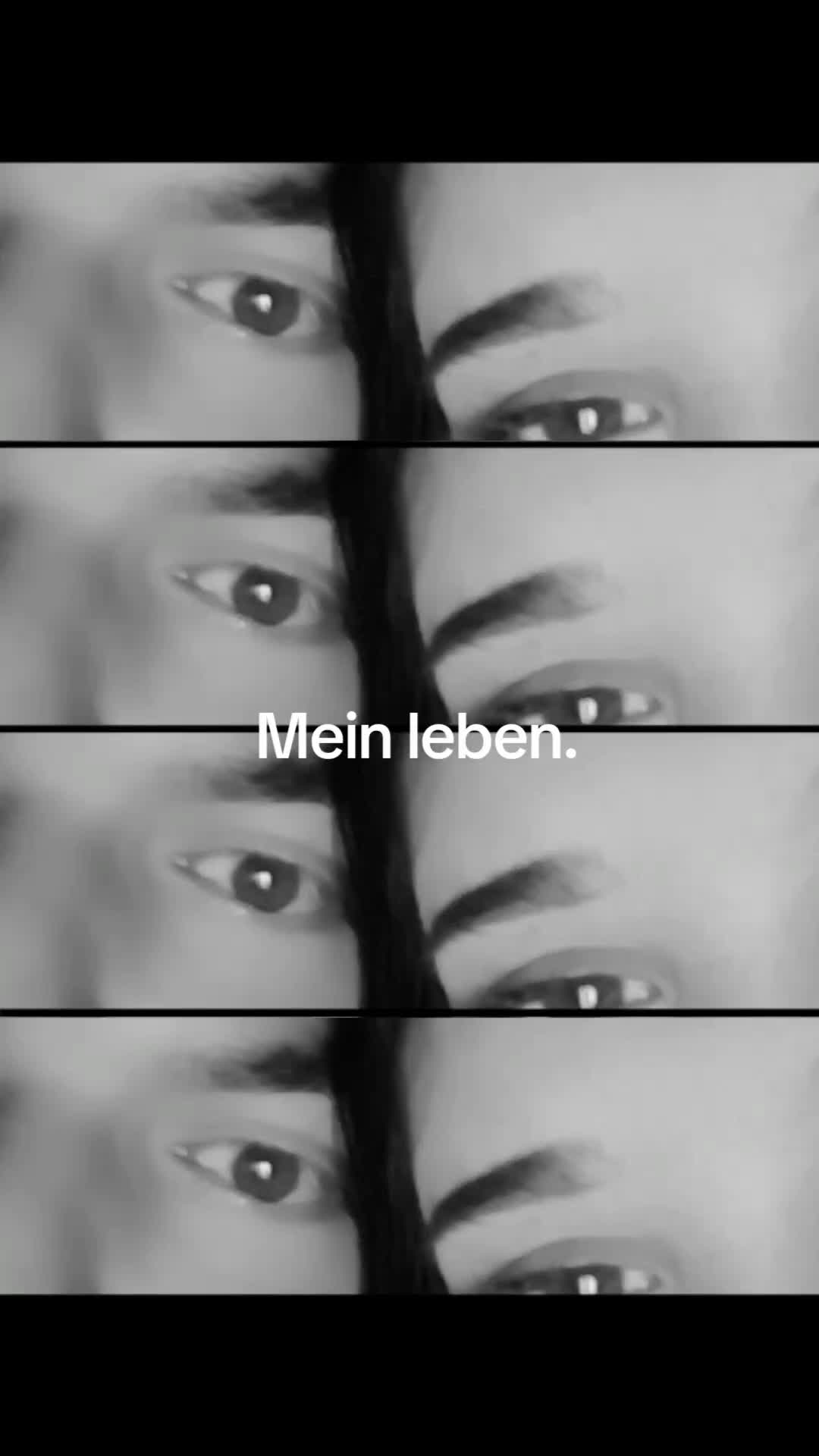 @🎭.
