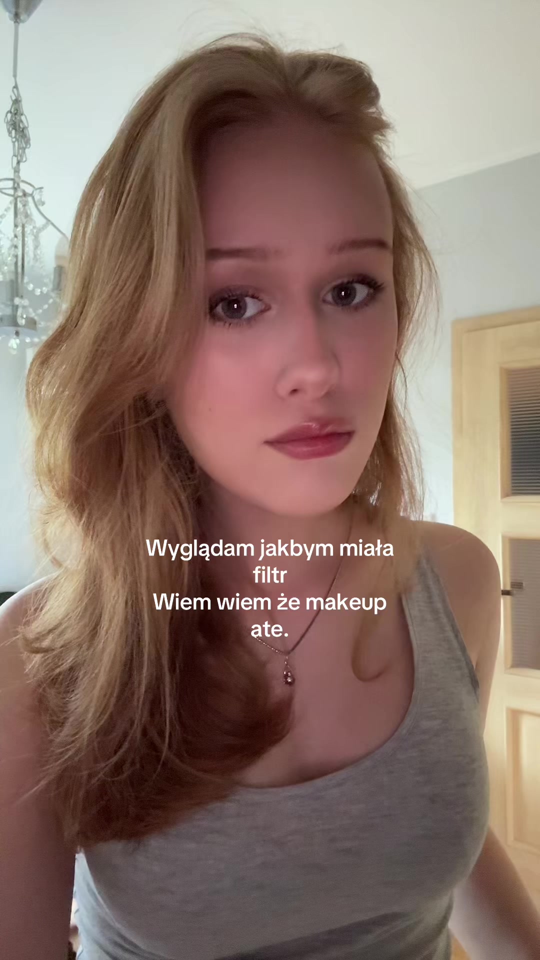 @ankaodpisuje