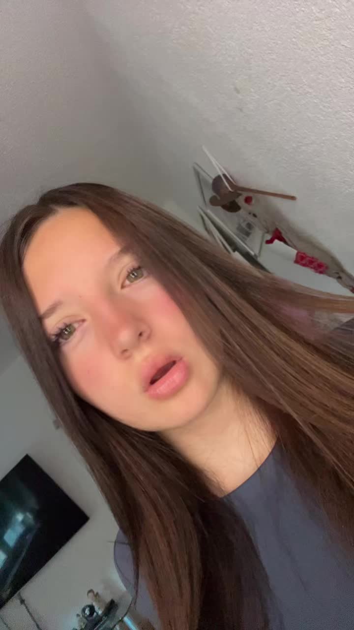 @Sophie_🍃📎