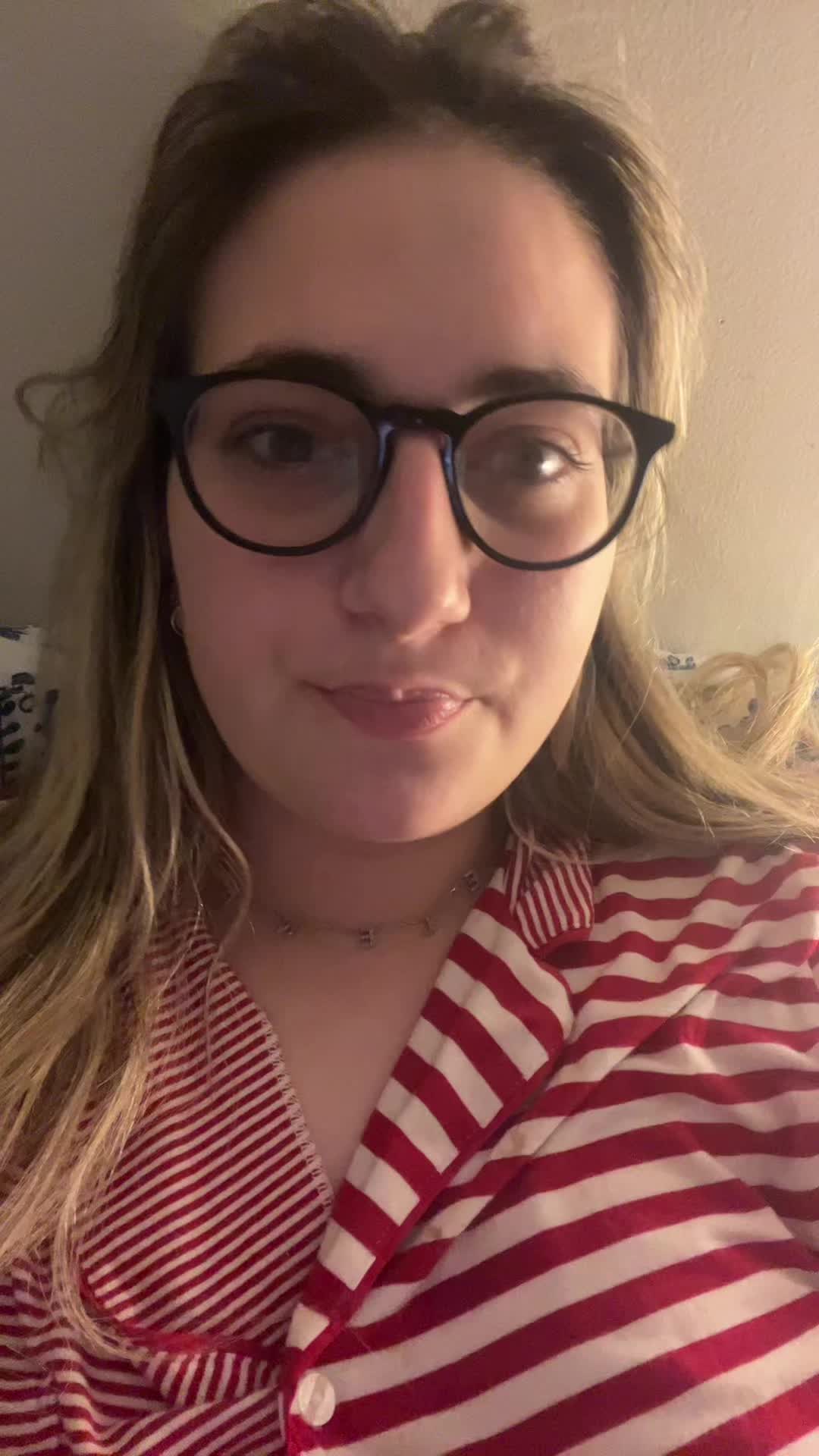 @lulu🍺
